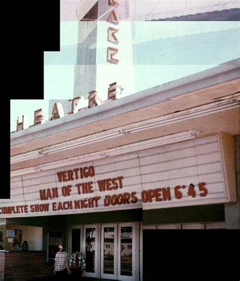 theaters in lake elsinore ca.